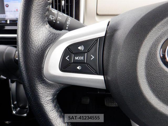 Daihatsu MOVE 2020-02 206456-10