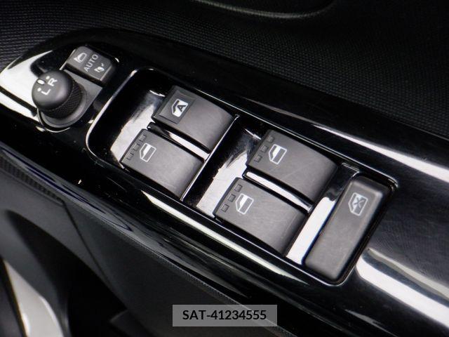 Daihatsu MOVE 2020-02 206456-11
