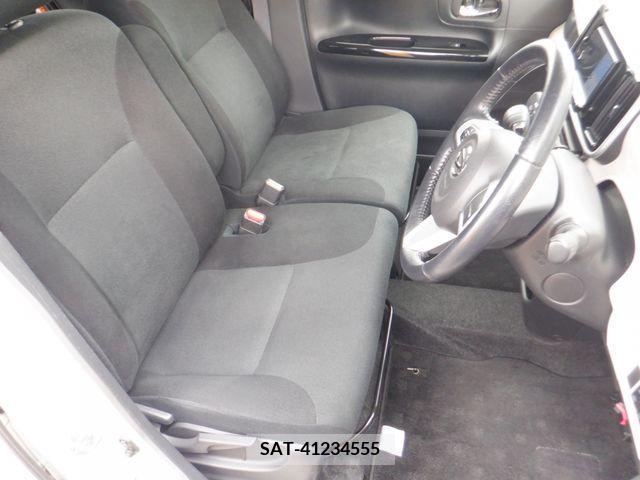 Daihatsu MOVE 2020-02 206456-12