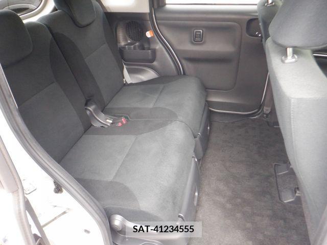 Daihatsu MOVE 2020-02 206456-13