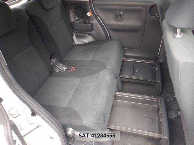 Daihatsu MOVE 2020-02 206456-14