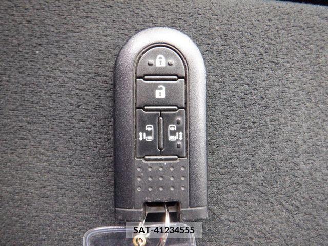 Daihatsu MOVE 2020-02 206456-18