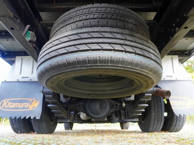 Nissan ATLAS 2018-07 195152-6