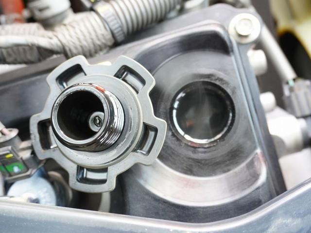 Nissan ATLAS 2018-07 195152-24