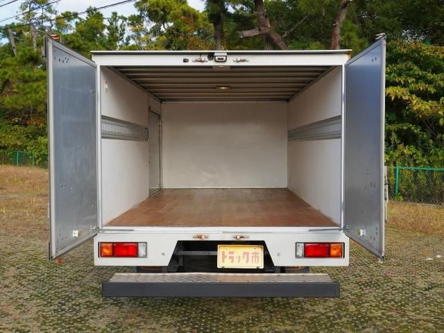 Nissan ATLAS 2018-07 195152-16