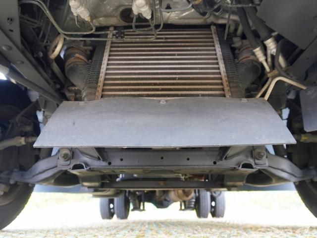 Nissan ATLAS 2018-07 195152-26