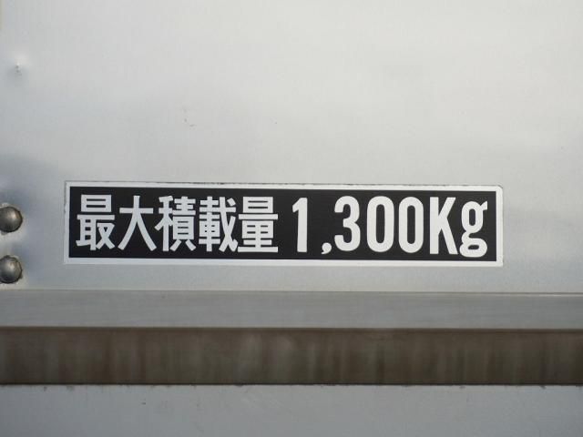 Nissan ATLAS 2018-07 195152-14
