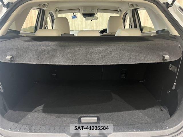 Mazda CX-3 2015-06 325449-9