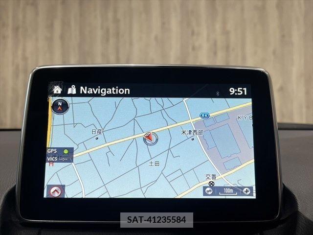 Mazda CX-3 2015-06 325449-2