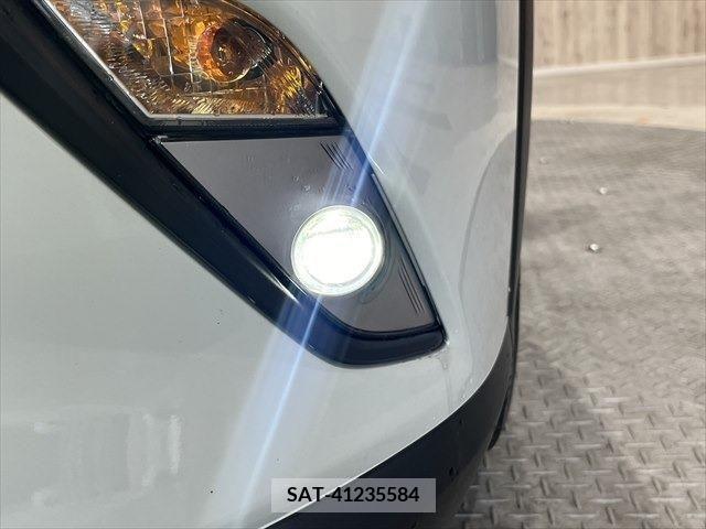 Mazda CX-3 2015-06 325449-12