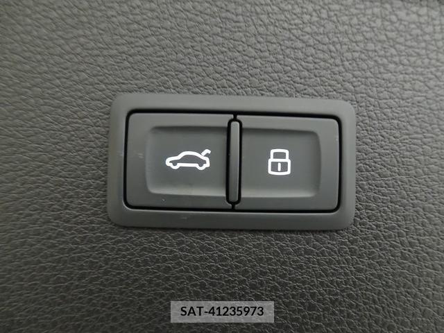 Audi SQ5 2018-08 356641-17
