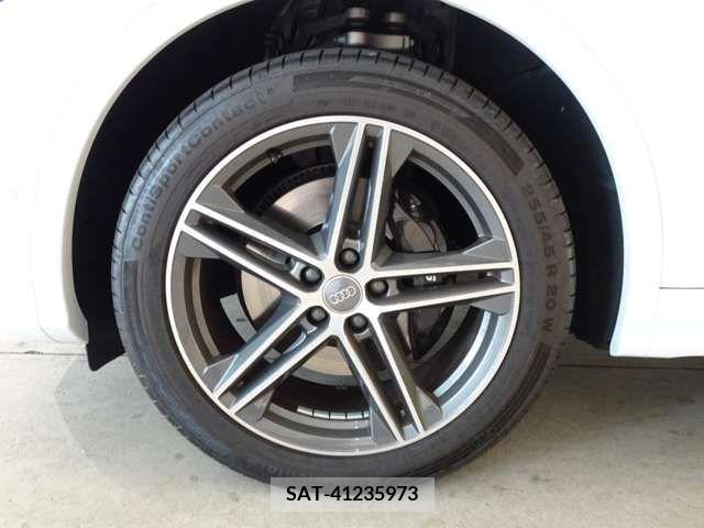 Audi SQ5 2018-08 356641-7