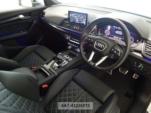 Audi SQ5 2018-08 356641-10
