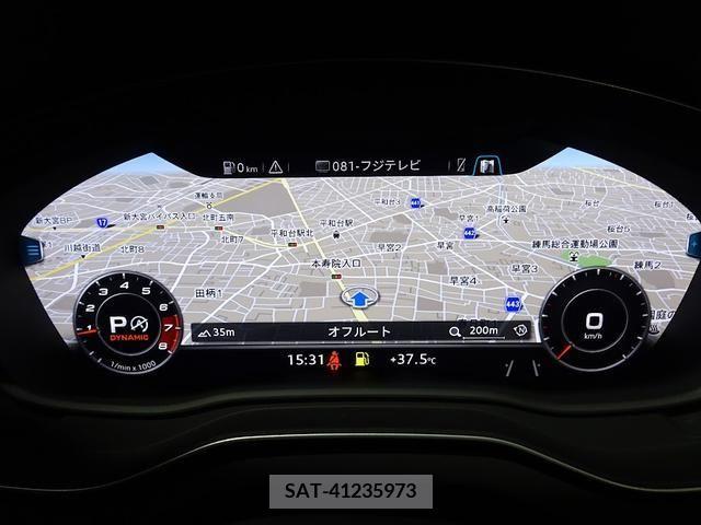 Audi SQ5 2018-08 356641-11