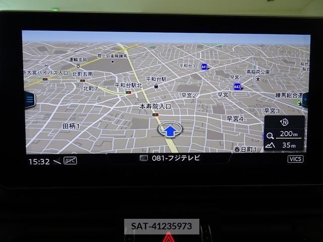 Audi SQ5 2018-08 356641-12