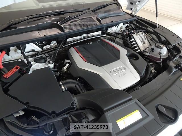 Audi SQ5 2018-08 356641-19