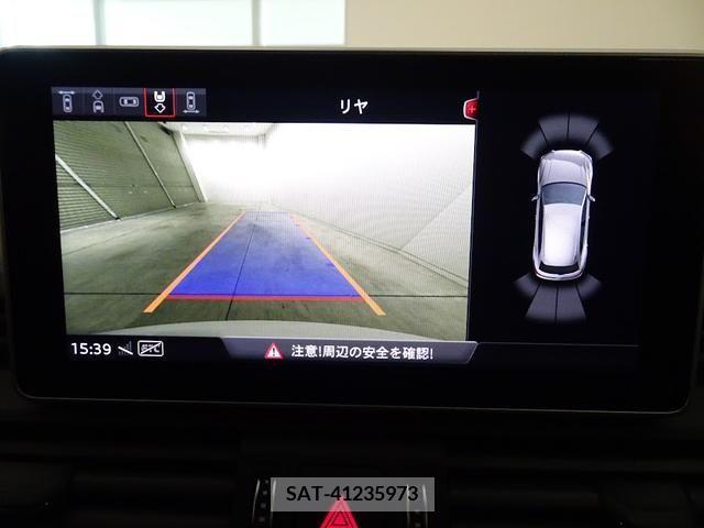 Audi SQ5 2018-08 356641-13