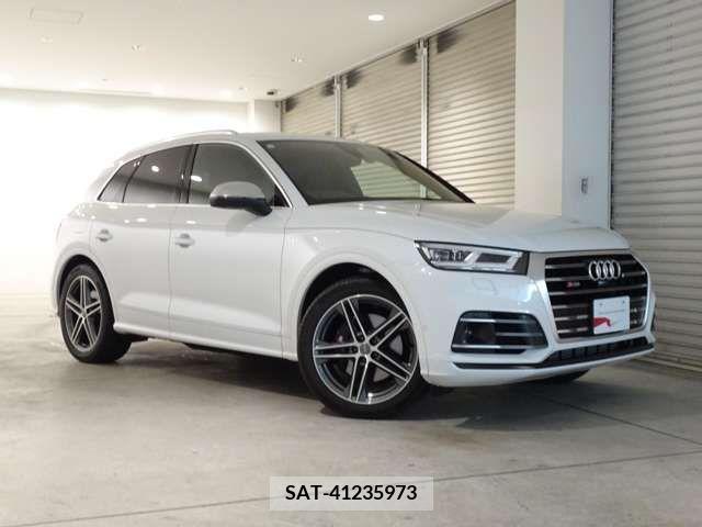 Audi SQ5 2018-08 356641-4