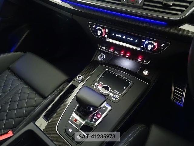 Audi SQ5 2018-08 356641-14