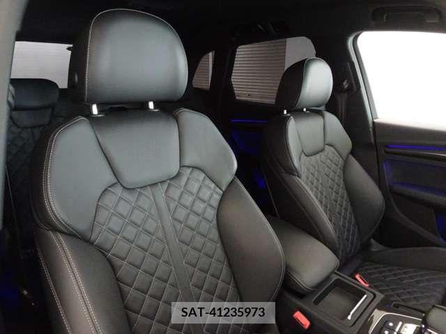 Audi SQ5 2018-08 356641-15