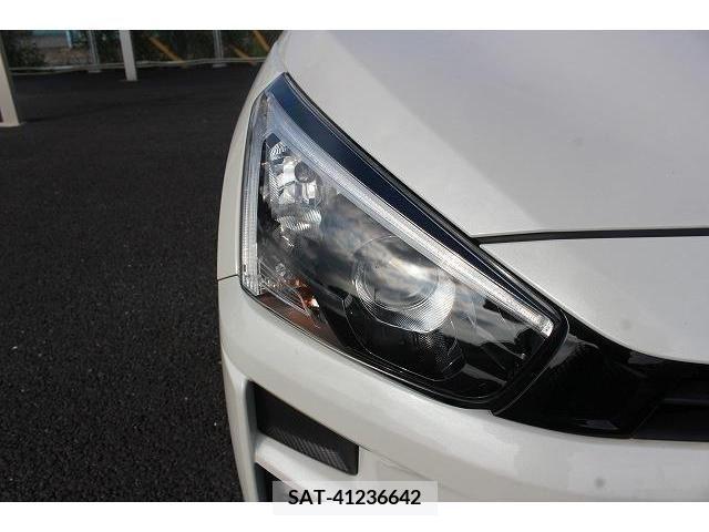 Daihatsu COPEN 2020-01 333921-9