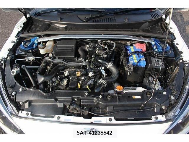 Daihatsu COPEN 2020-01 333921-17