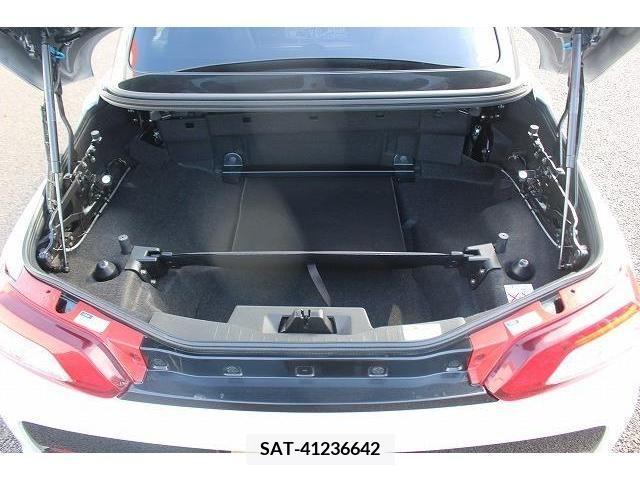 Daihatsu COPEN 2020-01 333921-16