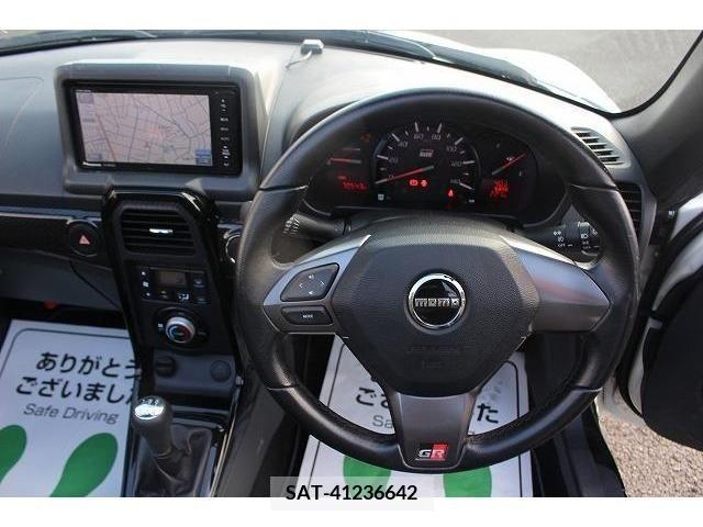 Daihatsu COPEN 2020-01 333921-15