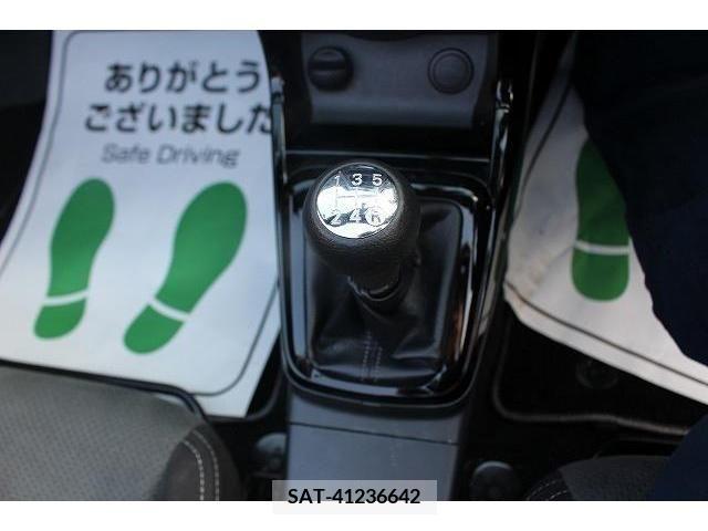 Daihatsu COPEN 2020-01 333921-4
