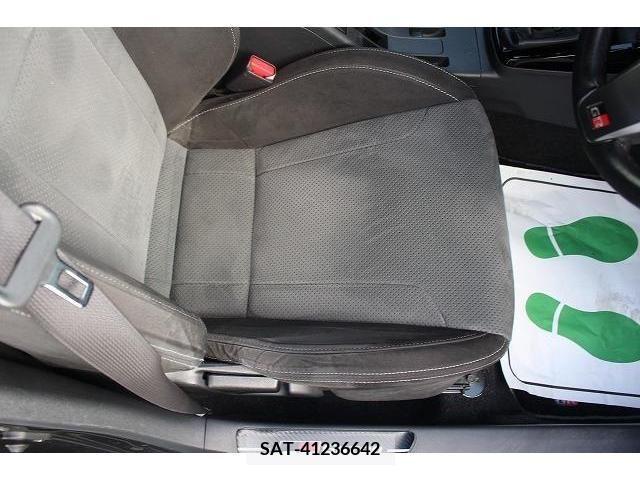 Daihatsu COPEN 2020-01 333921-13