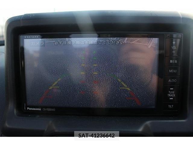 Daihatsu COPEN 2020-01 333921-3