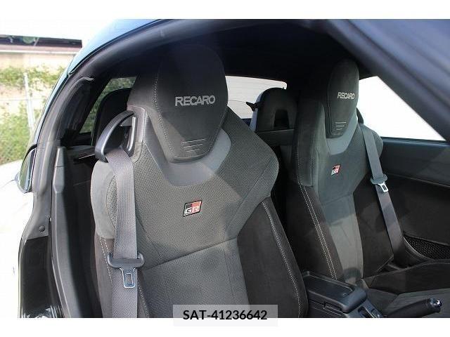Daihatsu COPEN 2020-01 333921-12