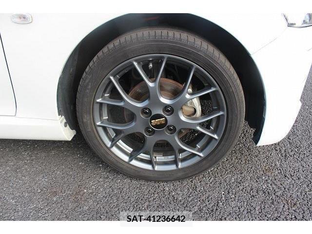 Daihatsu COPEN 2020-01 333921-11