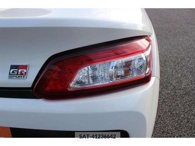 Daihatsu COPEN 2020-01 333921-10
