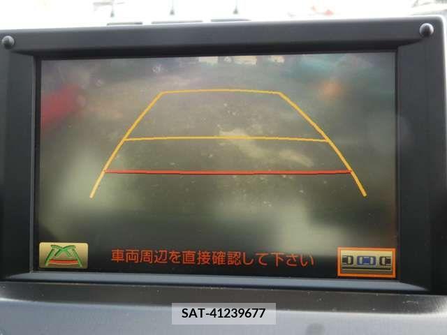 Toyota SAI 2010-09 253613-11