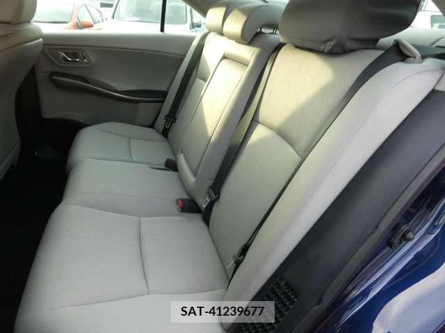 Toyota SAI 2010-09 253613-7