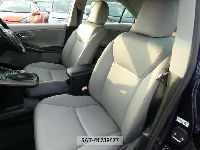 Toyota SAI 2010-09 253613-6