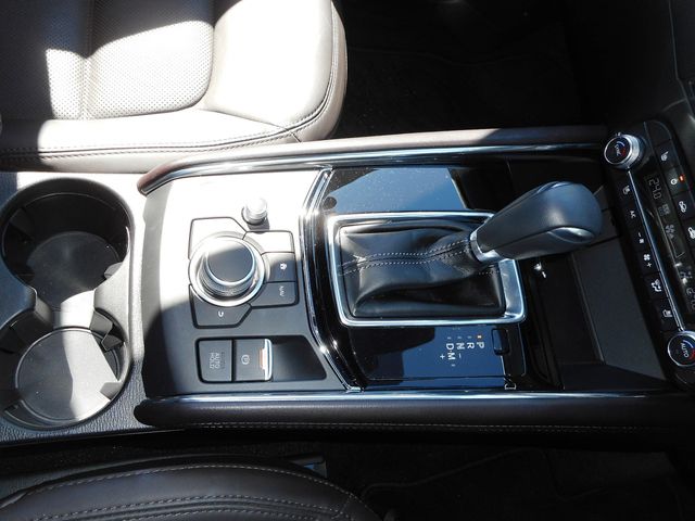 Mazda CX-5 2020-07 16317-16