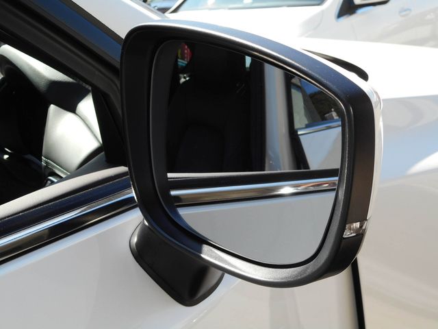 Mazda CX-5 2020-07 16317-20