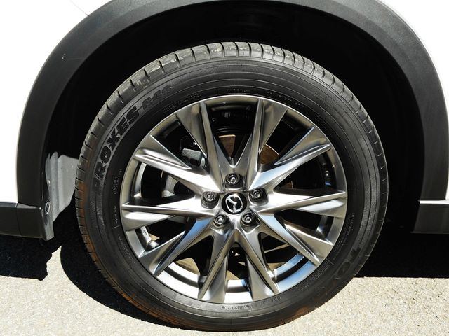 Mazda CX-5 2020-07 16317-26