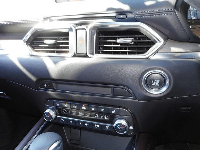 Mazda CX-5 2020-07 16317-15