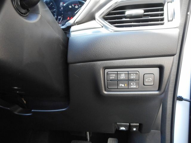 Mazda CX-5 2020-07 16317-19