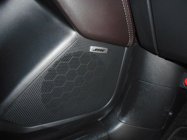 Mazda CX-5 2020-07 16317-10