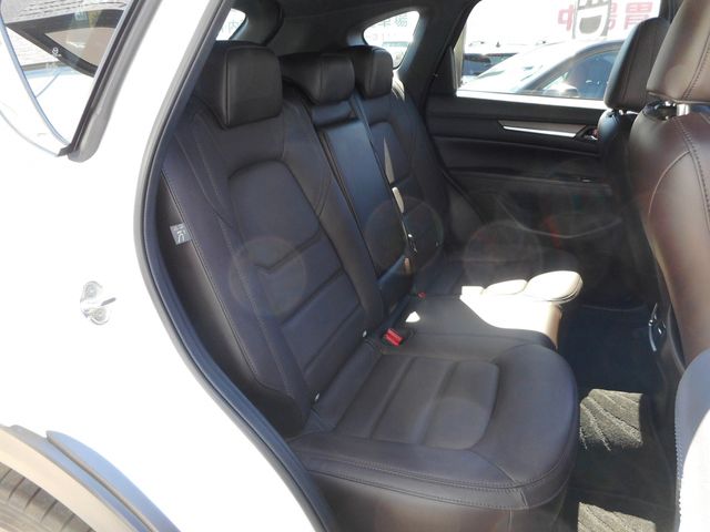 Mazda CX-5 2020-07 16317-23