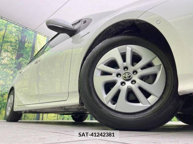 Toyota PRIUS 2018-11 281936-13