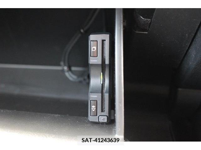 Mazda MAZDA6 2021-12 348932-16