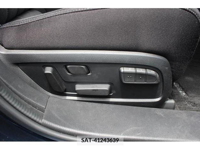 Mazda MAZDA6 2021-12 348932-15