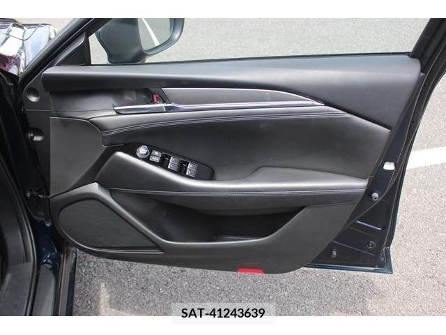 Mazda MAZDA6 2021-12 348932-7
