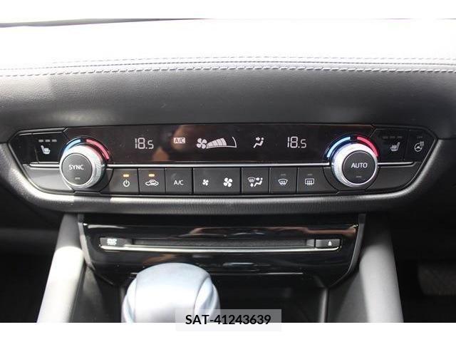 Mazda MAZDA6 2021-12 348932-14