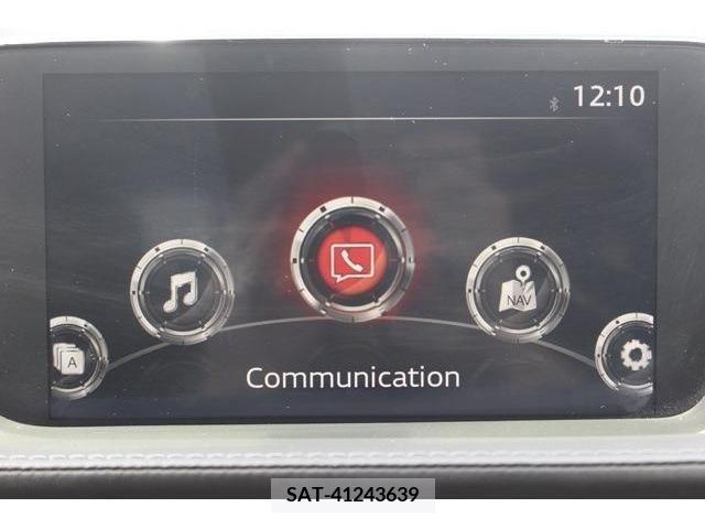 Mazda MAZDA6 2021-12 348932-12